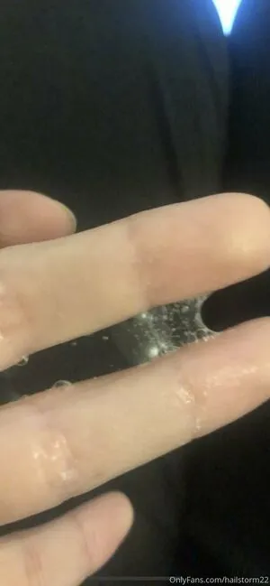 Kamielyn OnlyFans Leaked Free Thumbnail Picture - #2W3bGSOZ3Q