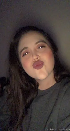 Kamielyn OnlyFans Leaked Free Thumbnail Picture - #WAQXMqCgWa