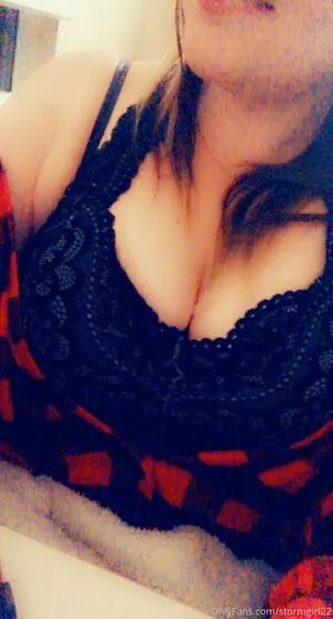 Kamielyn OnlyFans Leaked Free Thumbnail Picture - #xwxN69rdqI