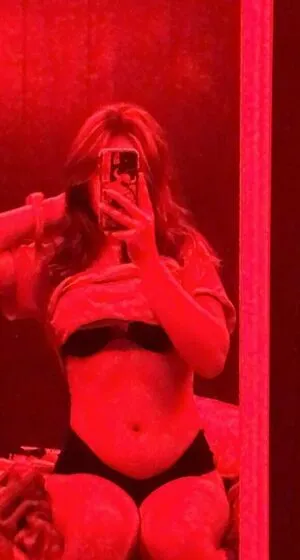 Kamii444 OnlyFans Leaked Free Thumbnail Picture - #jq2Jdyl2Tj