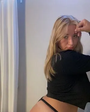 Kamiibaeee OnlyFans Leaked Free Thumbnail Picture - #1XGjAgX9cD