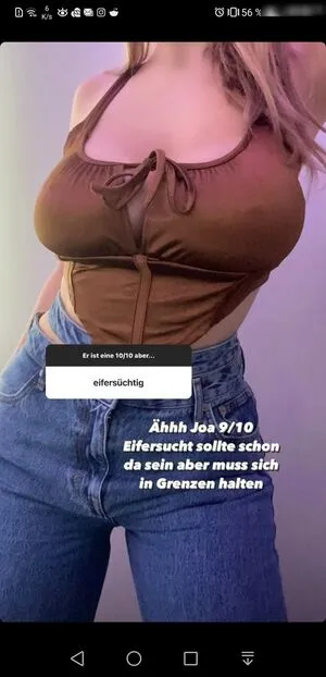 Kamiibaeee OnlyFans Leaked Free Thumbnail Picture - #2mp7t4k4tD