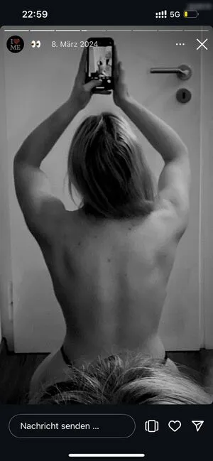 Kamiibaeee OnlyFans Leaked Free Thumbnail Picture - #4yT7cdtRxK