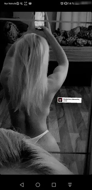 Kamiibaeee OnlyFans Leaked Free Thumbnail Picture - #6jOIVa2rtg