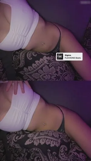 Kamiibaeee OnlyFans Leaked Free Thumbnail Picture - #9N6tqdQceq