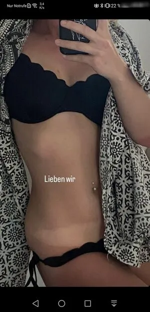 Kamiibaeee OnlyFans Leaked Free Thumbnail Picture - #DruKTtpCo0