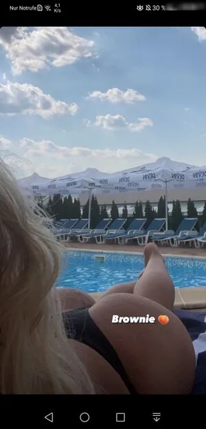 Kamiibaeee OnlyFans Leaked Free Thumbnail Picture - #Ho4q1N8LKz