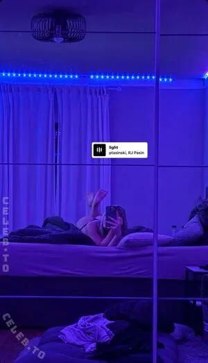 Kamiibaeee OnlyFans Leaked Free Thumbnail Picture - #M0QTIESdS5