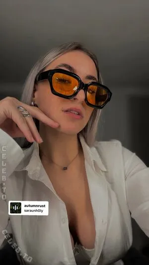 Kamiibaeee OnlyFans Leaked Free Thumbnail Picture - #QoBmns0OOP