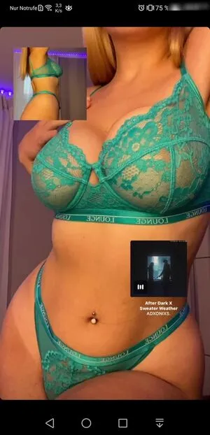 Kamiibaeee OnlyFans Leaked Free Thumbnail Picture - #Rxa6bYZVSN