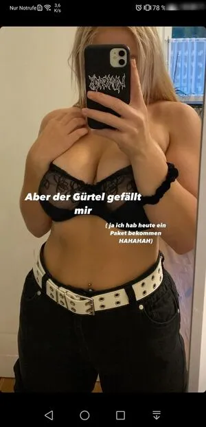 Kamiibaeee OnlyFans Leaked Free Thumbnail Picture - #XAUWoHOvRh