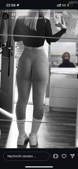 Kamiibaeee OnlyFans Leaked Free Thumbnail Picture - #XdbkyLndVT