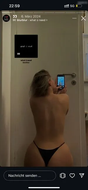 Kamiibaeee OnlyFans Leaked Free Thumbnail Picture - #YeHc6f6r2p