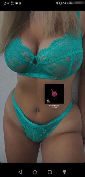 Kamiibaeee OnlyFans Leaked Free Thumbnail Picture - #ZhZjkTQof8