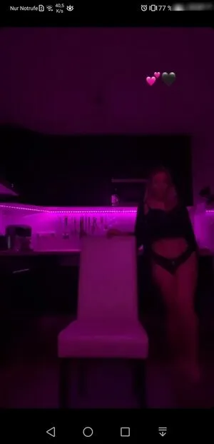 Kamiibaeee OnlyFans Leaked Free Thumbnail Picture - #ZpDKBD5jyN