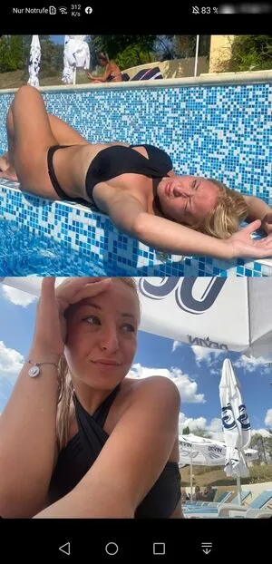 Kamiibaeee OnlyFans Leaked Free Thumbnail Picture - #bDbQ6G9fQc