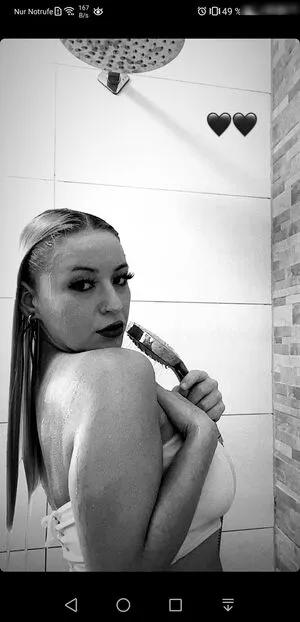 Kamiibaeee OnlyFans Leaked Free Thumbnail Picture - #gNQvPWcQXD