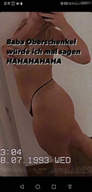 Kamiibaeee OnlyFans Leaked Free Thumbnail Picture - #uERQctQzcM