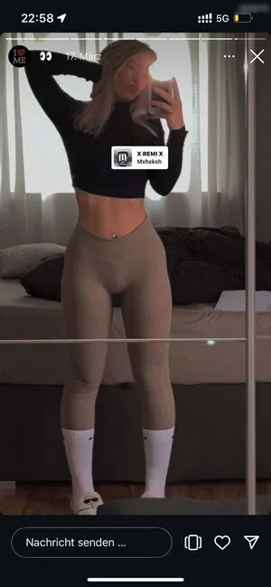 Kamiibaeee OnlyFans Leaked Free Thumbnail Picture - #uuruyuXzQO