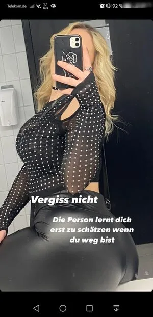 Kamiibaeee OnlyFans Leaked Free Thumbnail Picture - #vEvN2LAAUQ