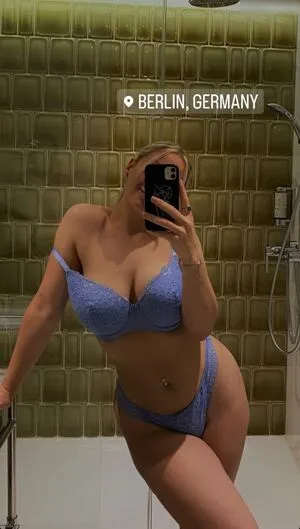 Kamiibaeee OnlyFans Leaked Free Thumbnail Picture - #vqIoX6Mven