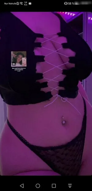 Kamiibaeee OnlyFans Leaked Free Thumbnail Picture - #wXDlSXJ4fB