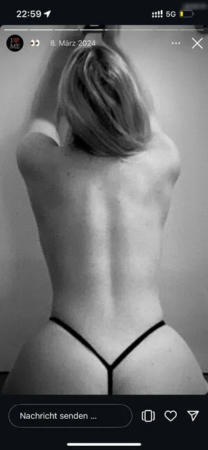 Kamiibaeee OnlyFans Leaked Free Thumbnail Picture - #yJZOMRRXVr