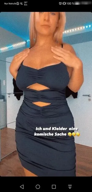 Kamiibaeee OnlyFans Leaked Free Thumbnail Picture - #yh248nnmT0