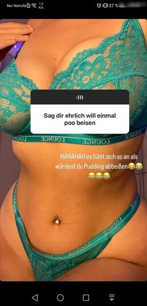 Kamiibaeee OnlyFans Leaked Free Thumbnail Picture - #zjDYobDFFV