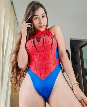 Kamiila BSF OnlyFans Leaked Free Thumbnail Picture - #LCWeYkiHfY