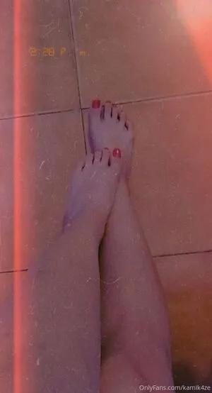 Kamik4ze OnlyFans Leaked Free Thumbnail Picture - #LBI1tB0h8X