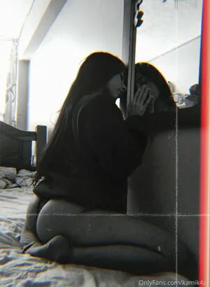Kamik4ze OnlyFans Leaked Free Thumbnail Picture - #Tp5wkCt9iY