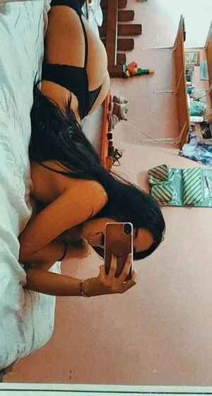 Kamik4ze OnlyFans Leaked Free Thumbnail Picture - #tgIhfyxRpj