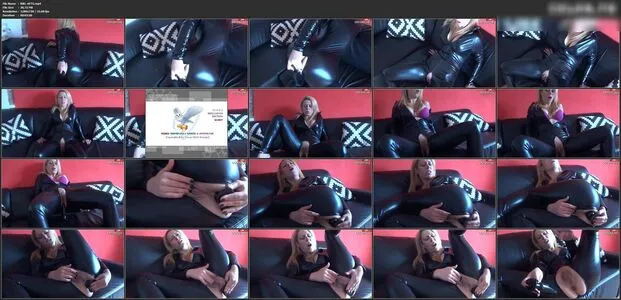 Kamikatzerl OnlyFans Leaked Free Thumbnail Picture - #b2N9hLTRvz