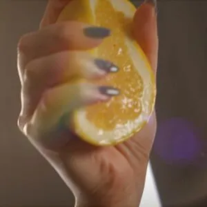 Kamiki Rei OnlyFans Leaked Free Thumbnail Picture - #0DoxwSztMZ