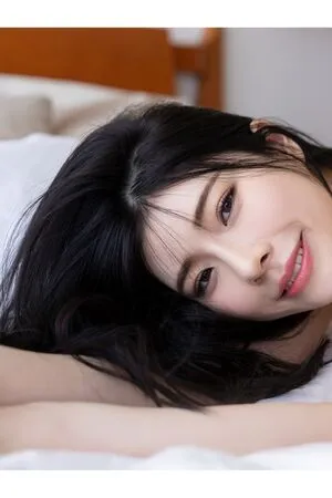 Kamiki Rei OnlyFans Leaked Free Thumbnail Picture - #abSYqLvBCK