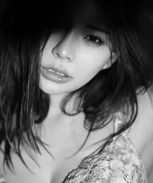 Kamiki Rei OnlyFans Leaked Free Thumbnail Picture - #yMhpdWFO0D