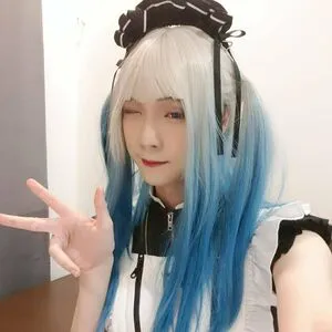 Kamiki OnlyFans Leaked Free Thumbnail Picture - #39qMpxaJIb
