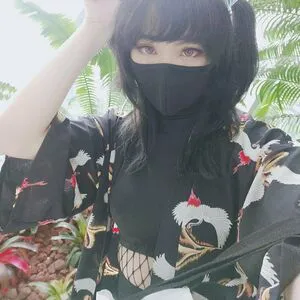 Kamiki OnlyFans Leaked Free Thumbnail Picture - #NlK0qvO8JO