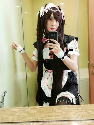 Kamiki OnlyFans Leaked Free Thumbnail Picture - #UfphqXhDWQ