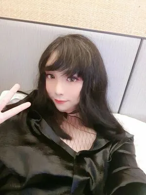 Kamiki OnlyFans Leaked Free Thumbnail Picture - #xB0avALeVU
