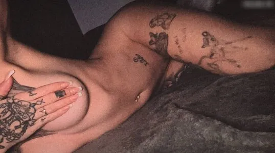 Kamiko Kitty OnlyFans Leaked Free Thumbnail Picture - #FG3djLDGKi