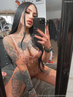 Kamiko Kitty OnlyFans Leaked Free Thumbnail Picture - #ixYRp7lshV