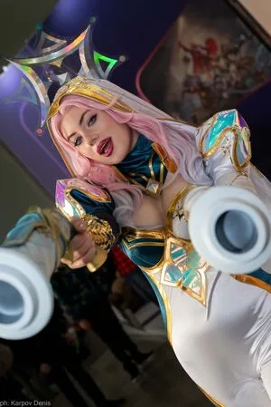 kamiko_zero OnlyFans Leaked Free Thumbnail Picture - #07OLrSqSg6