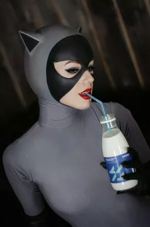 kamiko_zero OnlyFans Leaked Free Thumbnail Picture - #0z3RZedgBp