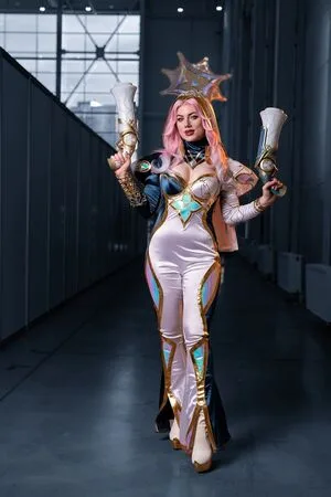 kamiko_zero OnlyFans Leaked Free Thumbnail Picture - #10SQNYwm8h