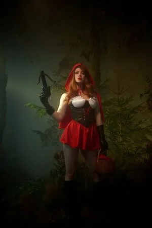 kamiko_zero OnlyFans Leaked Free Thumbnail Picture - #3i8Dc0WSvD