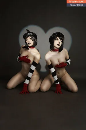 kamiko_zero OnlyFans Leaked Free Thumbnail Picture - #4uR3VXC6la