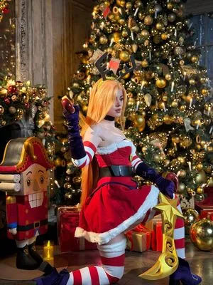 kamiko_zero OnlyFans Leaked Free Thumbnail Picture - #51LL1LcJbl