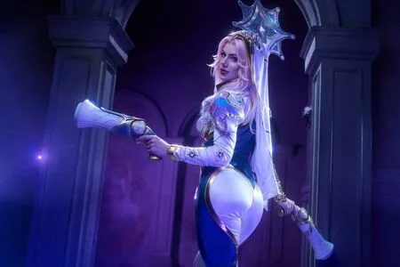 kamiko_zero OnlyFans Leaked Free Thumbnail Picture - #7zqCFMQx4C